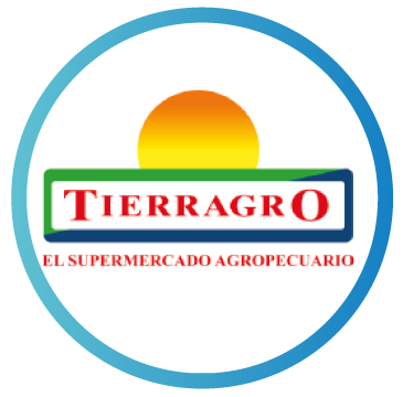 cliente1