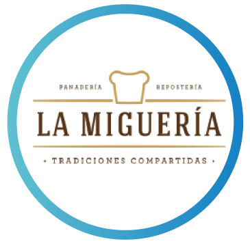 cliente4