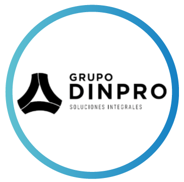 cliente5